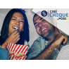 Cinécheques