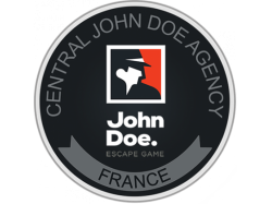 John Doe