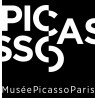 Musée national Picasso Paris