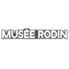 Musée Rodin Paris