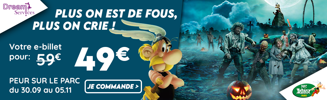 Asterix